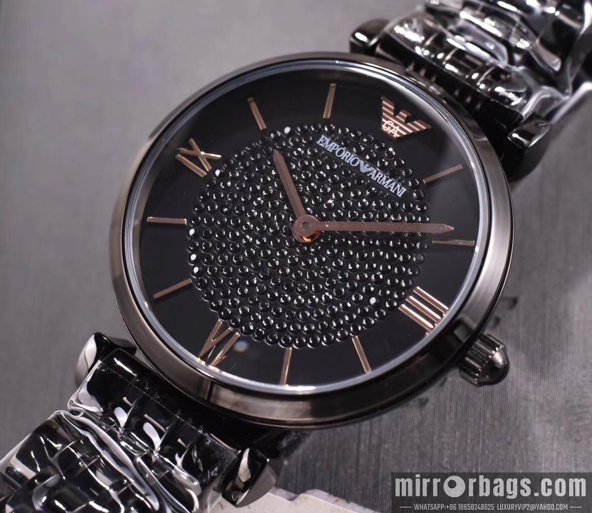 Replica Ar11245 women 32mm M19