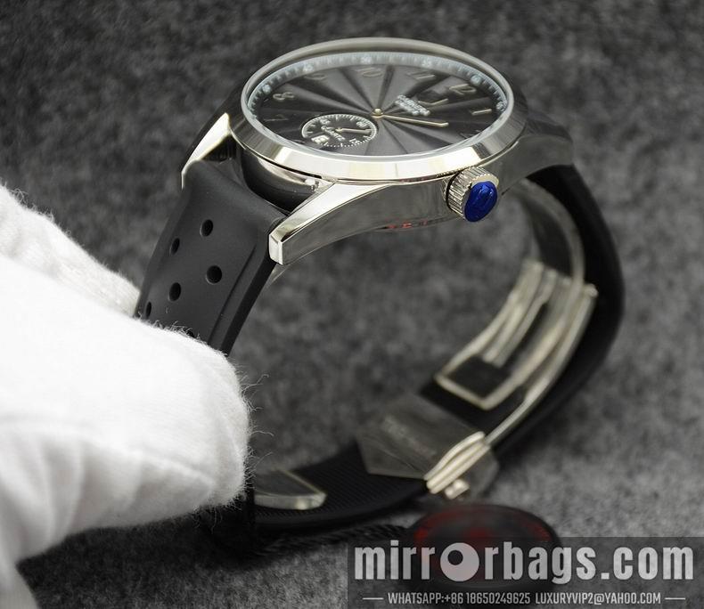 Replica Tag Heuer men 44X16mm 102317