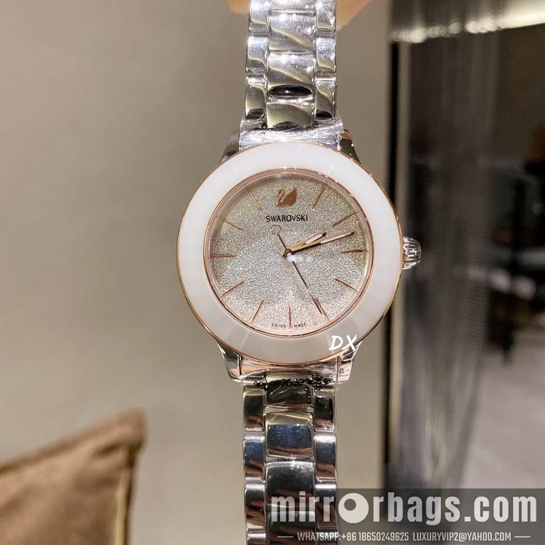 Replica Swarovski 38mm 2nms55