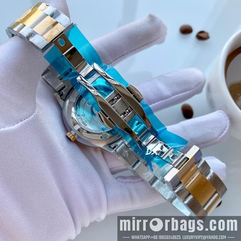 Replica Mido 40x12mm 2nms78