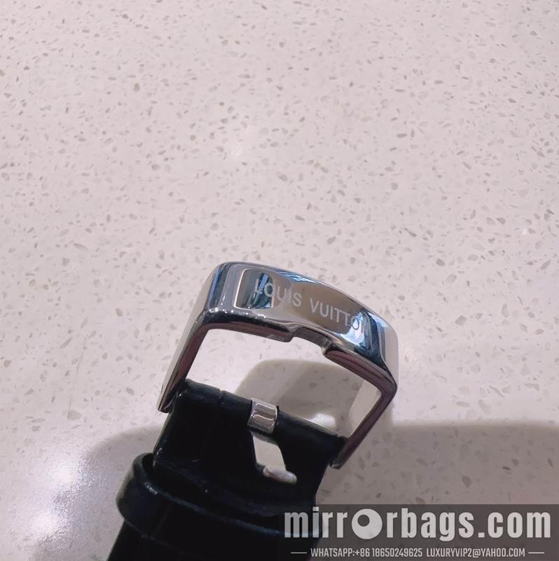 Replica LV 42X12mm 121839