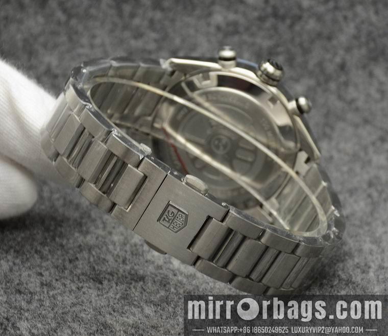 Replica Tag heuer men watch M06