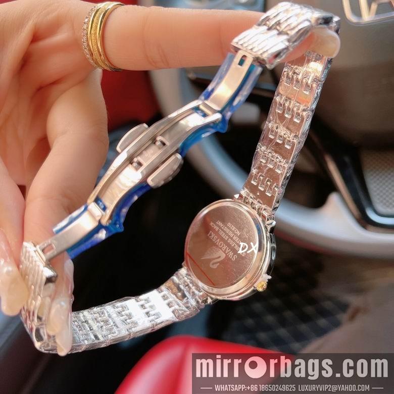 Replica Swarovski 36mm 2nms70