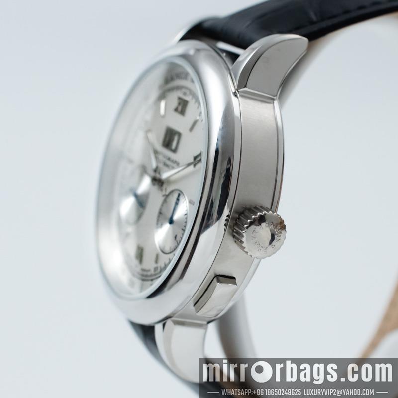 Replica A.Lange & Sohne 42mm 052002