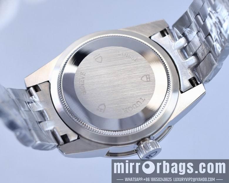 Replica Tudor men 40X11mm M20
