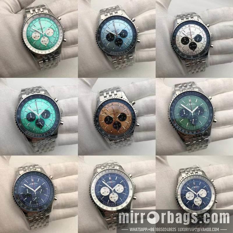 Replica Tag Heuer watch 112026