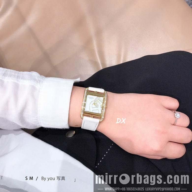 Replica Hermes 29mm 2nms42