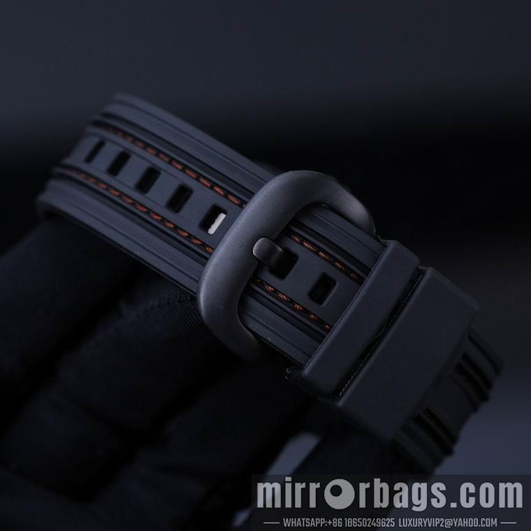 Replica Seven Friday men 40X12mm M01