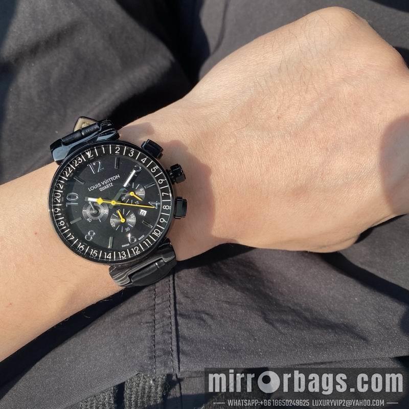 Replica LV 40mm 032703