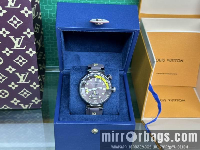 Replica LV 44mm 060305
