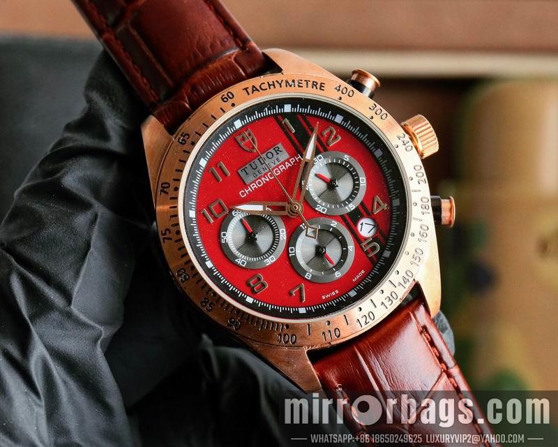 Replica Tudor 42mm 102473