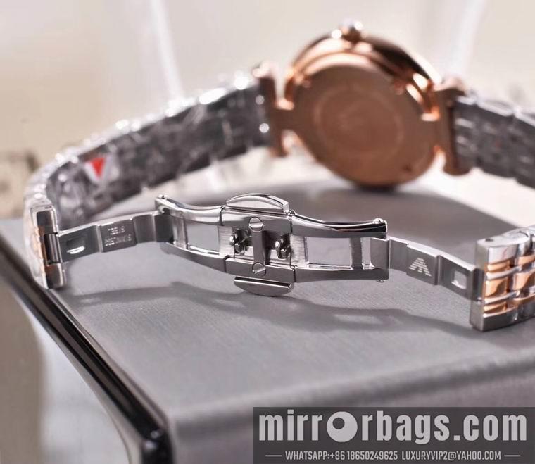 Replica Ar1926 women 32mm M16