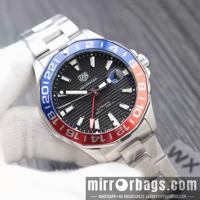 Replica 190703