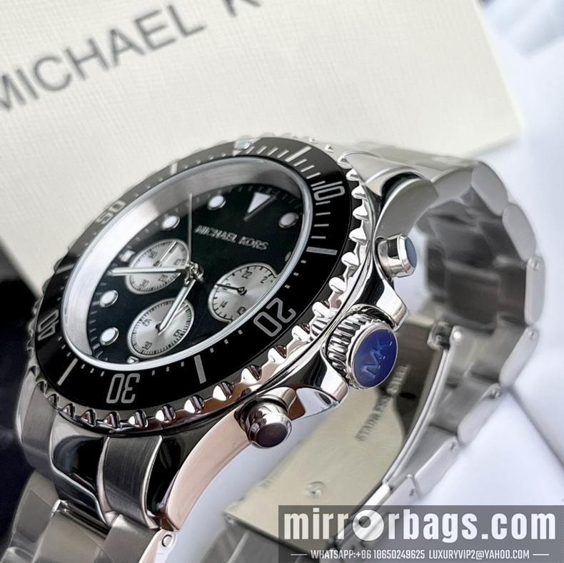 Replica Michael Kors MK8256 men 44X9mm 111101