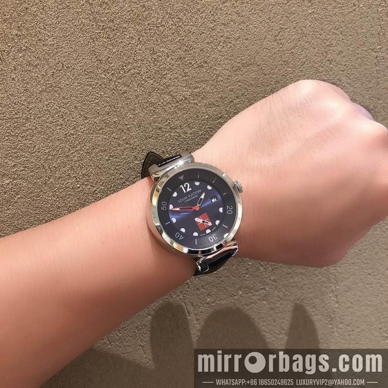 Replica LV 42mm 032581