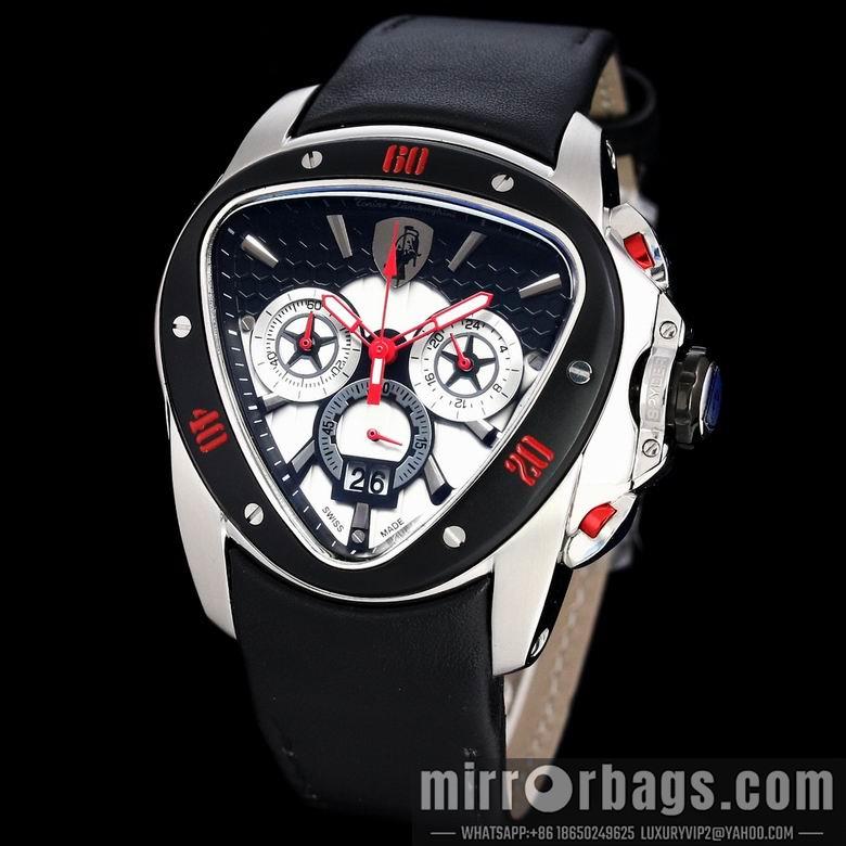 Replica Tonino Lamborghini 10nbz04