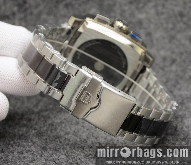 Replica Tag Heuer 44X18mm 060855