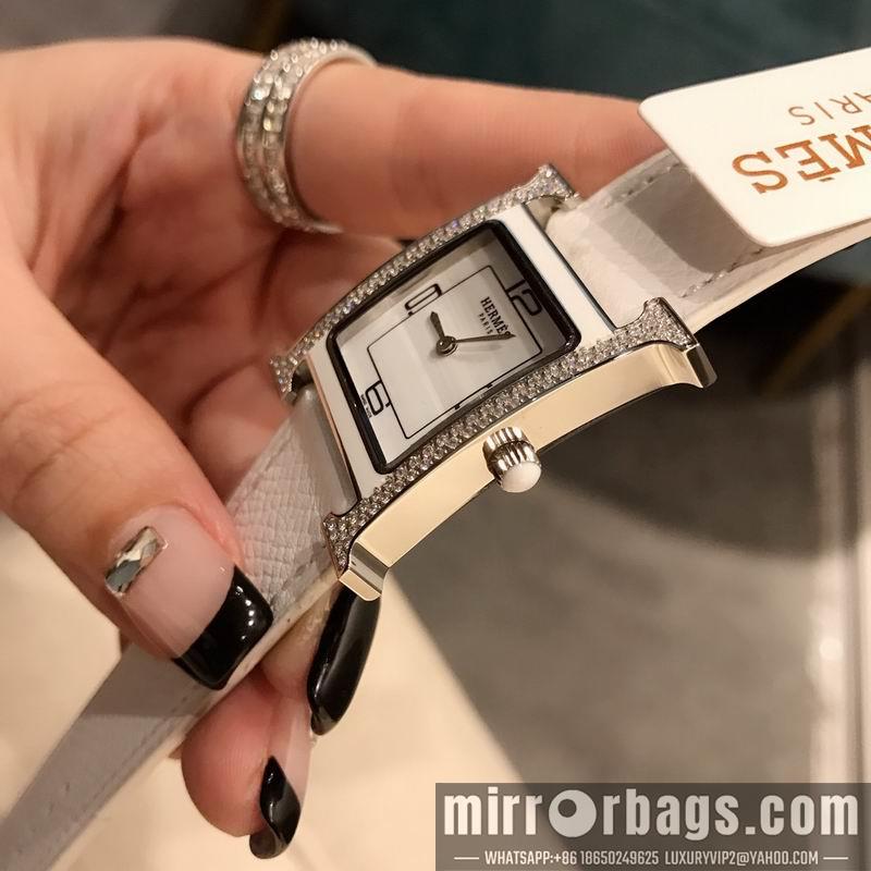 Replica Hermes 26mm 022460