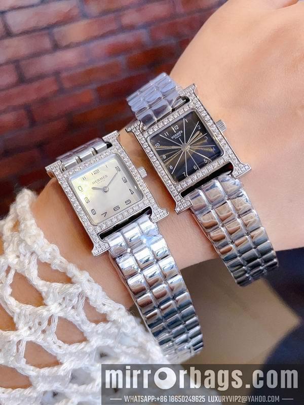 Replica Hermes 21mm 26mm 082955