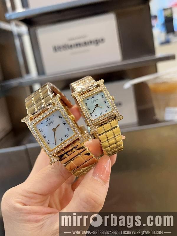Replica Hermes S21mm M26mm 110105