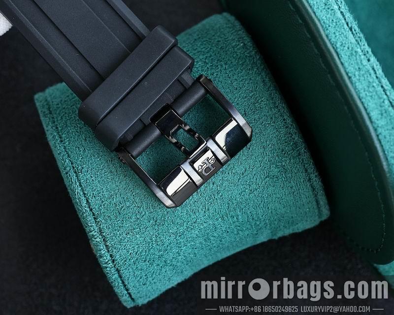 Replica Perrelet 44X13mm 052615