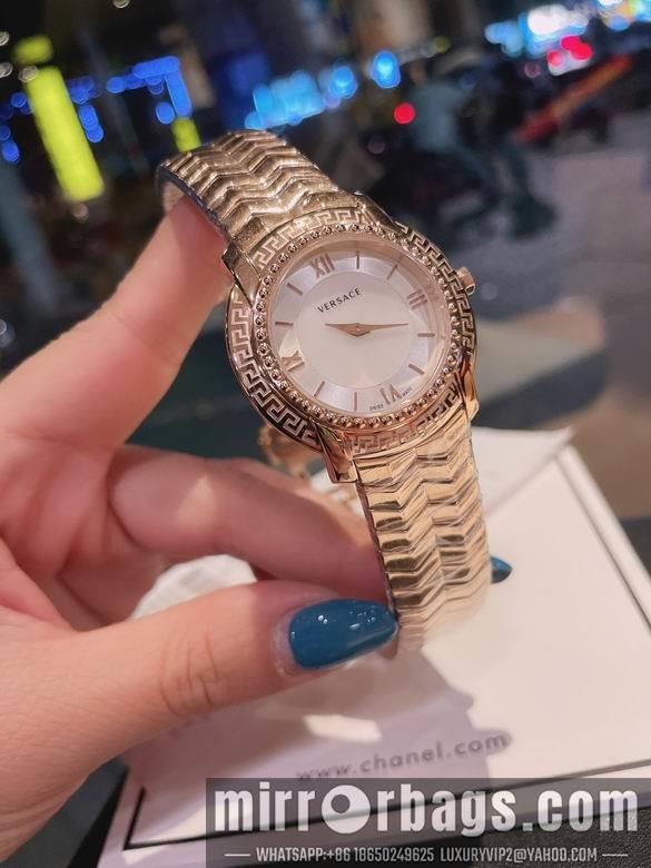 Replica Versace 34mm 3nbz26