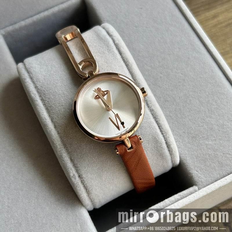 Replica Vivienne Westwood 25mm 022234