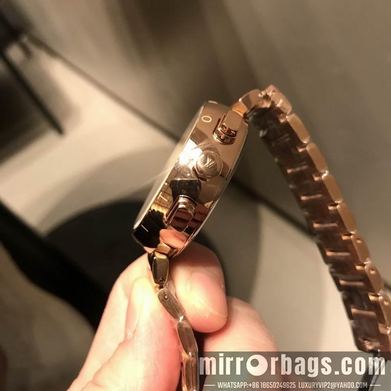 Replica LV 42X13mm 081659