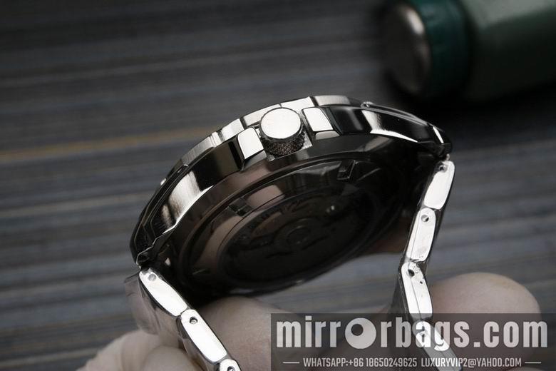 Replica Seiko watch 031101