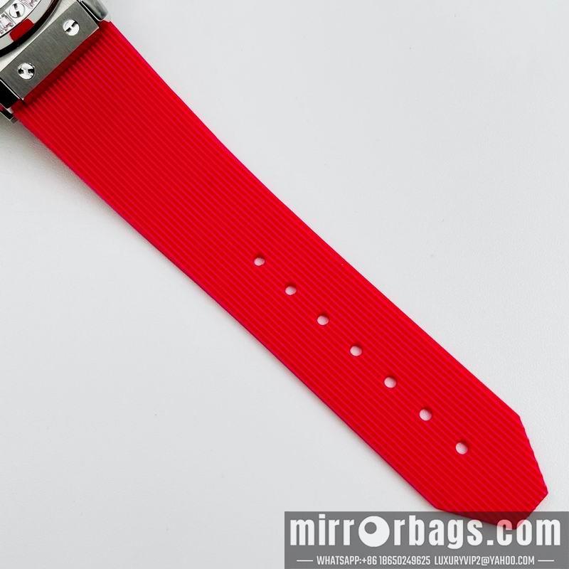 Replica Hublot 36.4X13mm 0827106