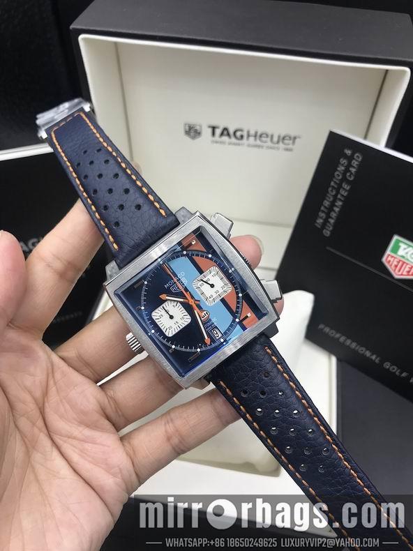 Replica Tag Heuer watch M40