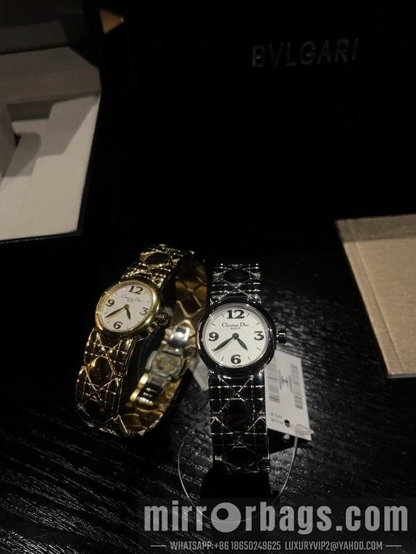 Replica Dior 24mm 102230
