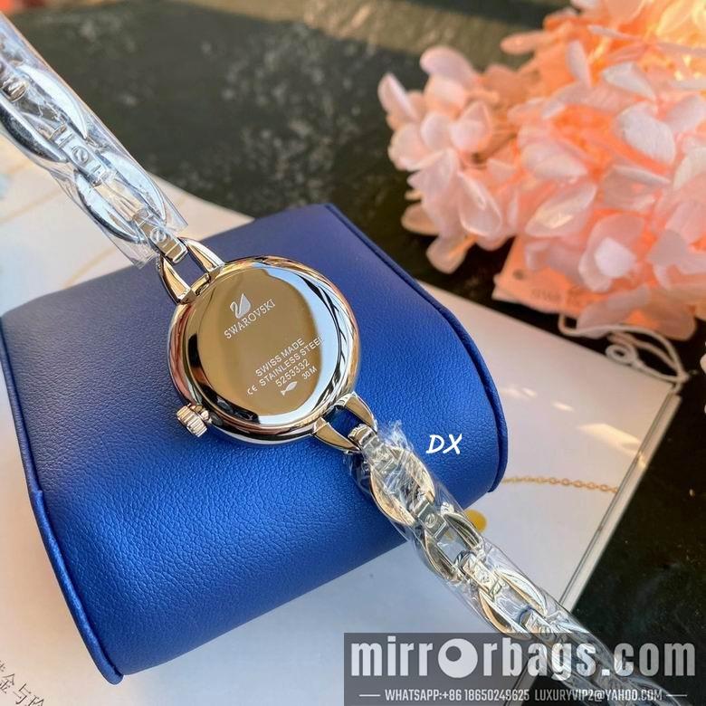 Replica Swarovski 28mm 2nms60