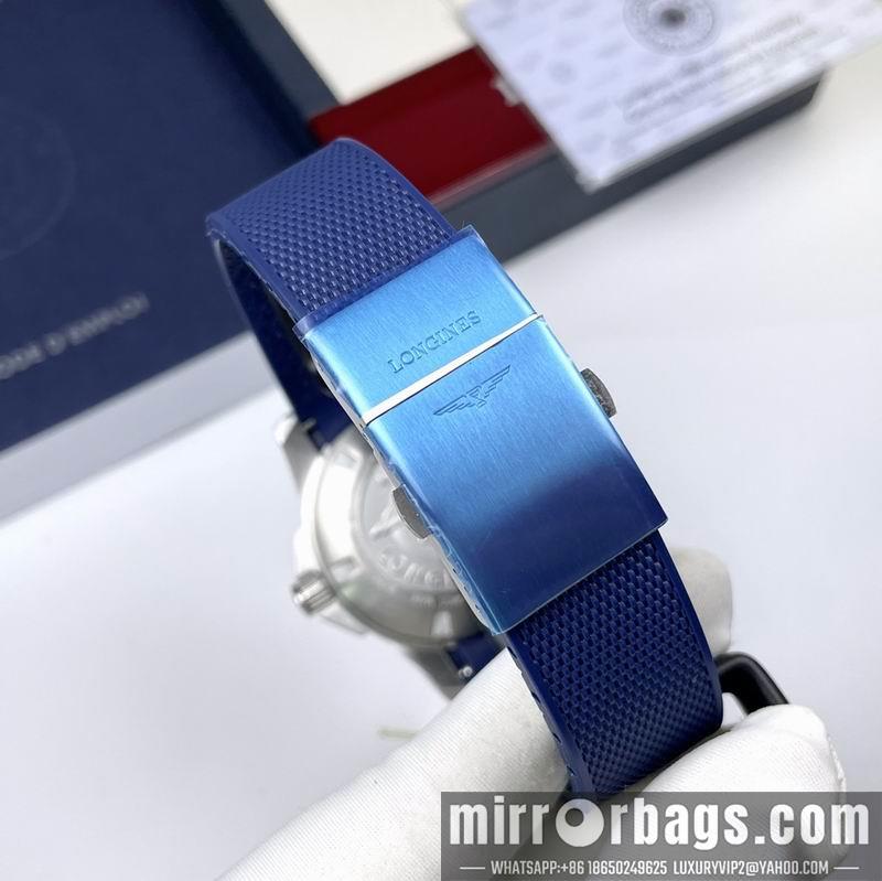 Replica Longines 41mm 022425