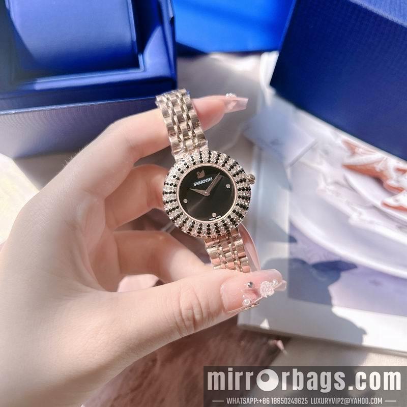 Replica Swarovski 34mm 101623