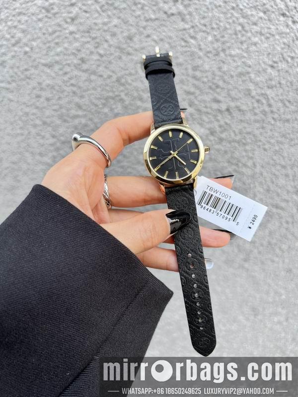 Replica Tory Burch Watch 032249