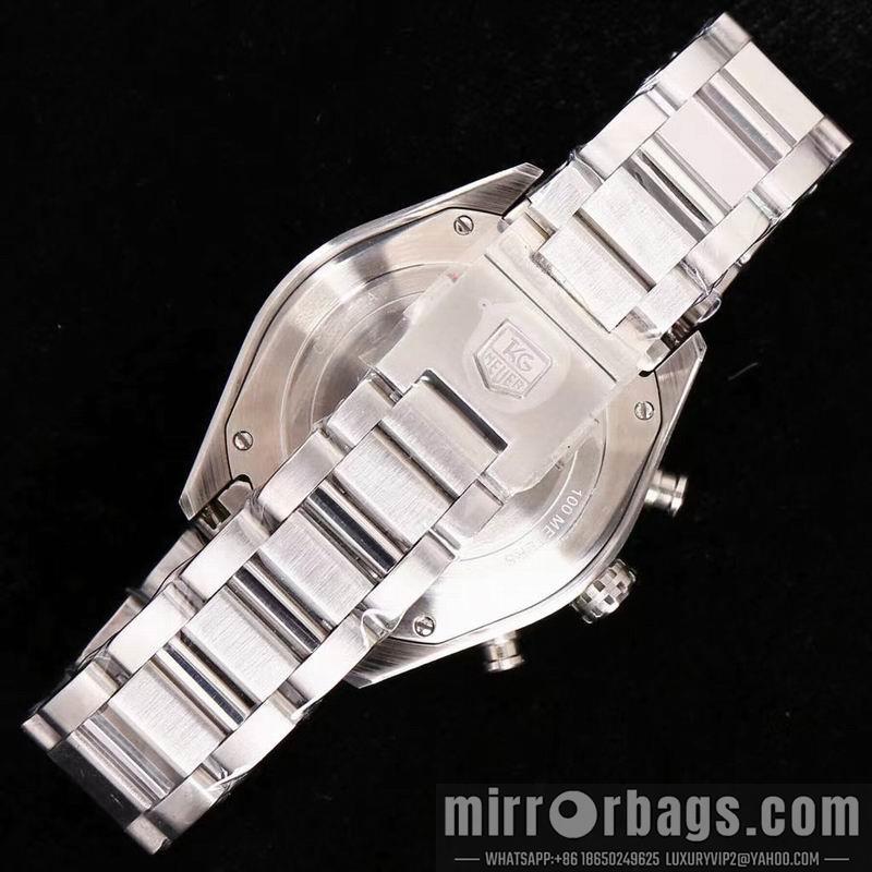 Replica Tag Heuer watch 102490