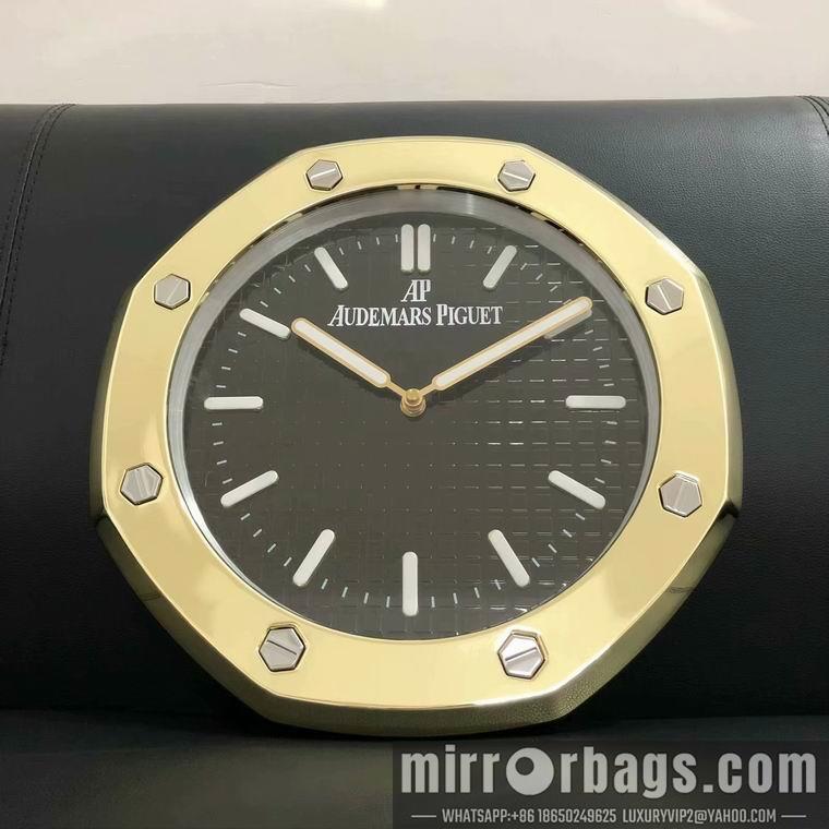 Replica Audemars Piguet Clock mb 0403