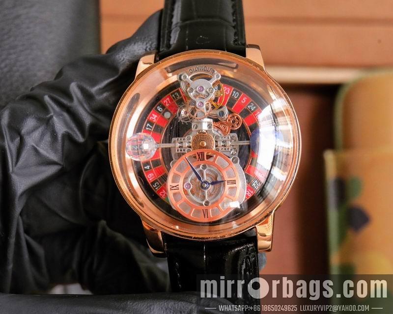 Replica Jacob & Co 45mm 102379