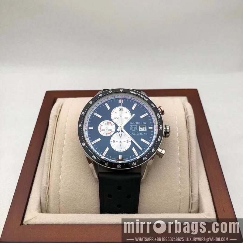 Replica Tag Heuer watch 112024