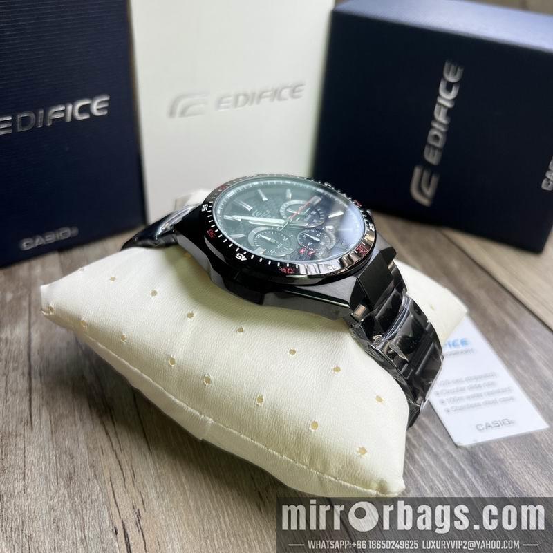 Replica Casio 47.5mm 103131