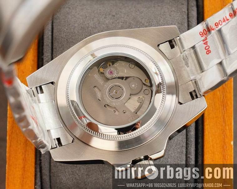 Replica Seike 41X12mm NH35 A55