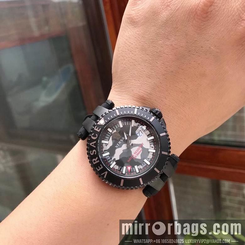 Replica Versace 45mm 11nbz30
