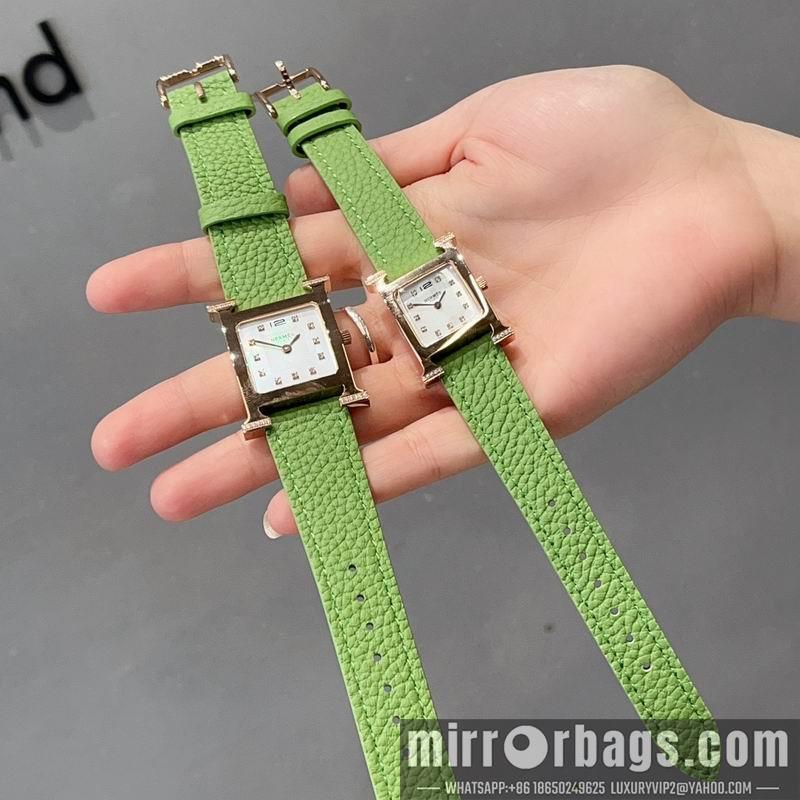 Replica Hermes S21X21mm M26X26mm 070705