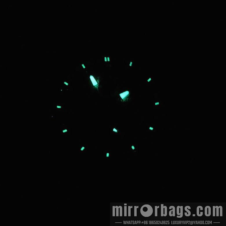 Replica Ulysse Nardin 42.7mm 3nbz21