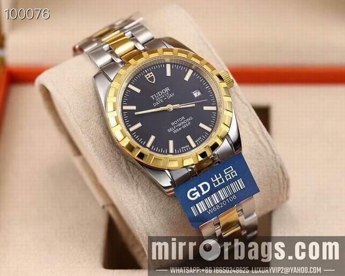 Replica 190118
