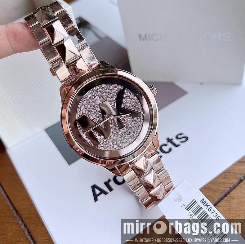 Replica MK watch 43X12mm M11