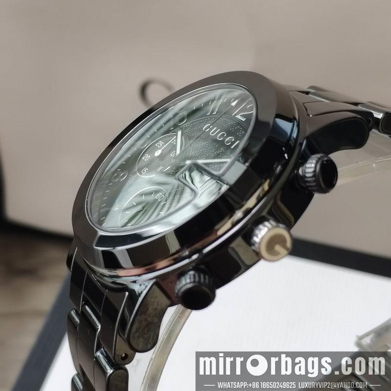 Replica Gucci Watch 032453