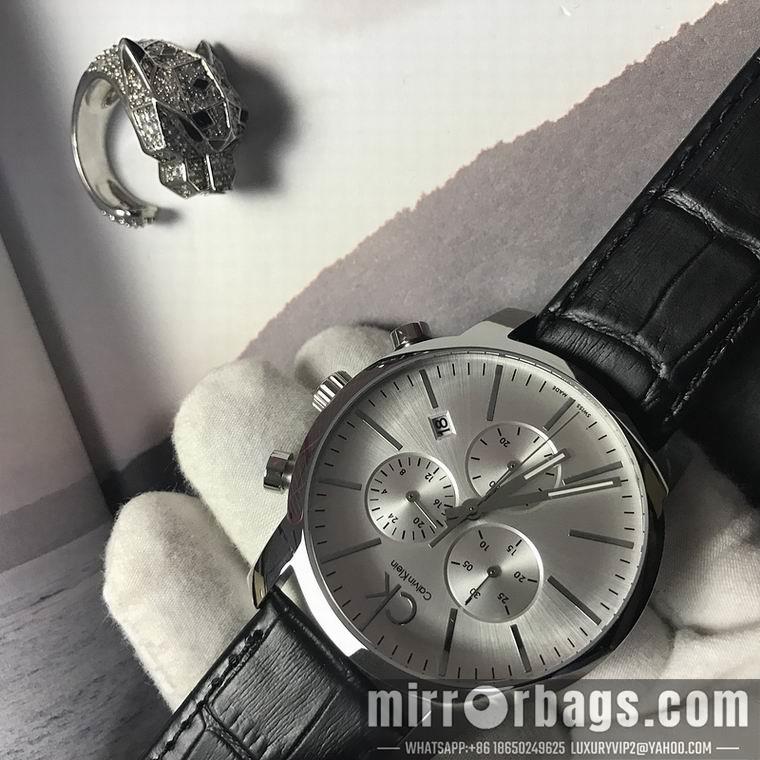 Replica CK watch M02