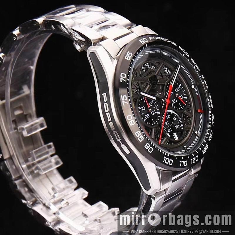 Replica Tag Heuer watch 102490